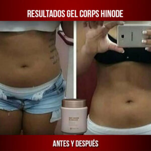 ANTES+Y+DESPUES+02+GEL+CORPS+HINODE