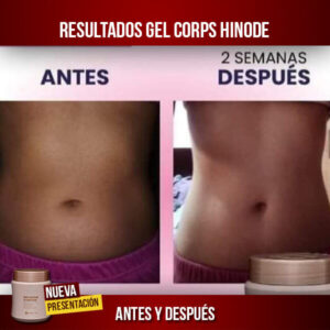 ANTES+Y+DESPUES+03+GEL+CORPS+HINODE