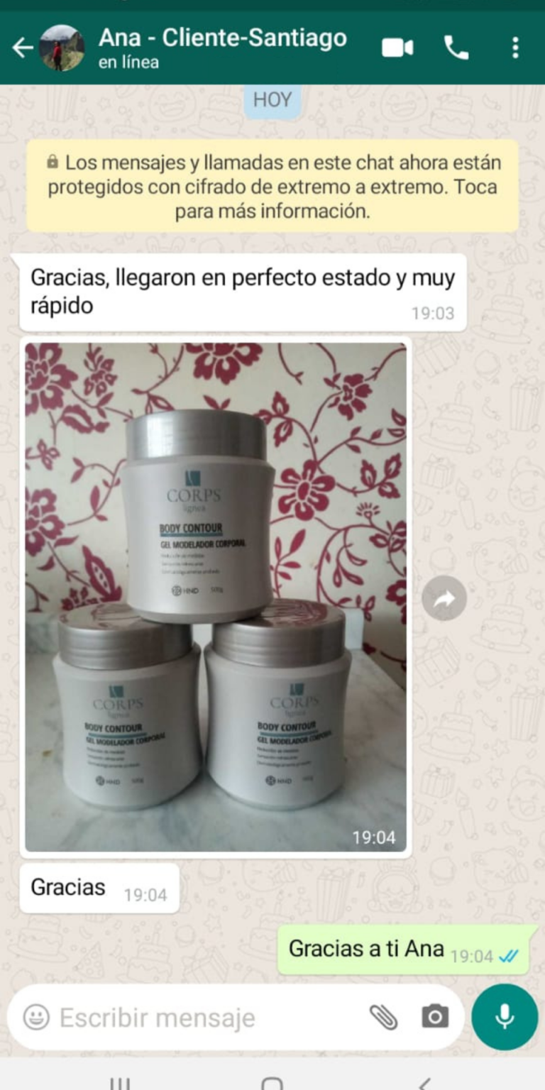 gel-reductor-grasa-abdominal-hnd.png