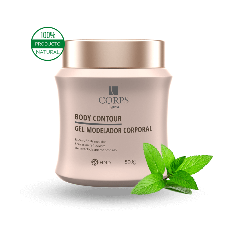 gel-reductor-grasa-abdominal-hnd.png