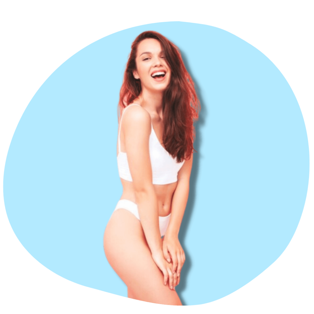 gel-reductor-grasa-abdominal-hnd.png