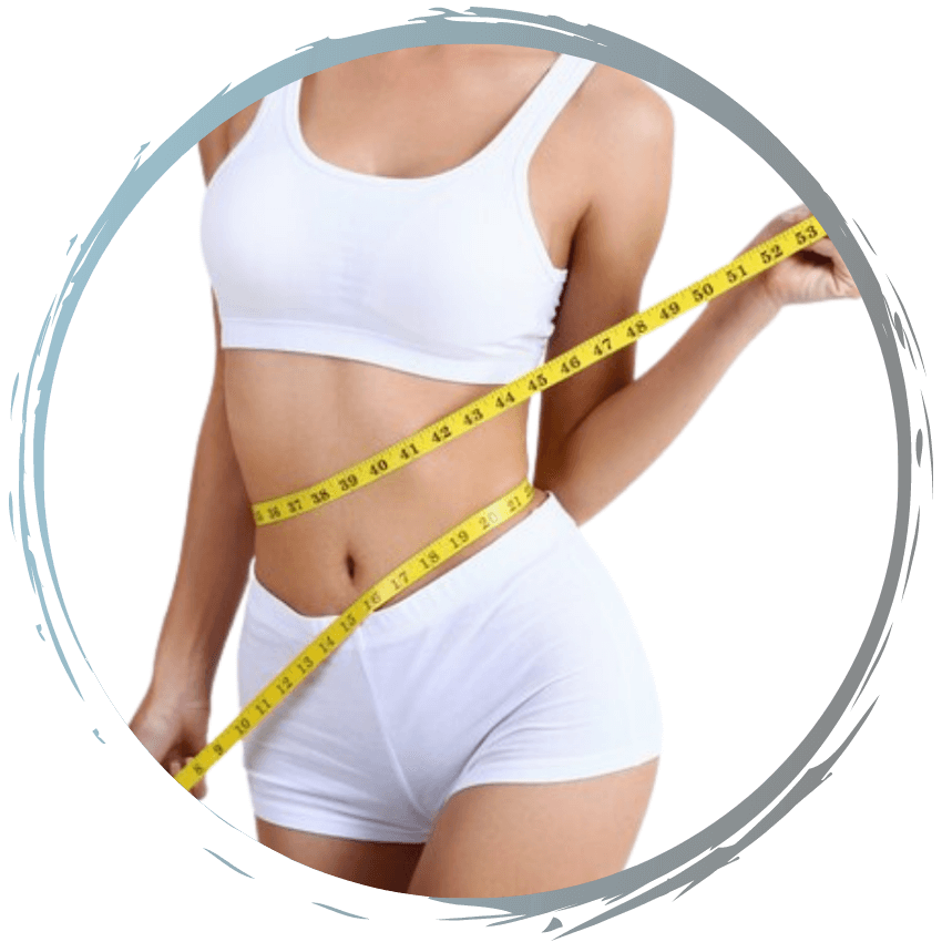 gel-reductor-grasa-abdominal-hnd.png