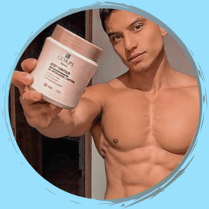 gel-reductor-grasa-abdominal-hnd.png
