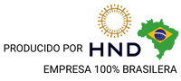 gel-reductor-grasa-abdominal-hnd.png