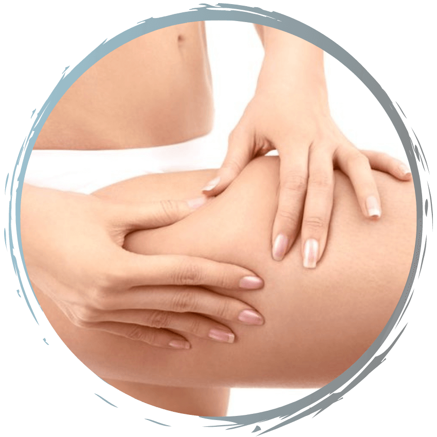 gel-reductor-grasa-abdominal-hnd.png