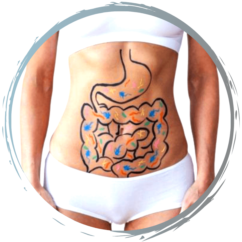 gel-reductor-grasa-abdominal-hnd.png