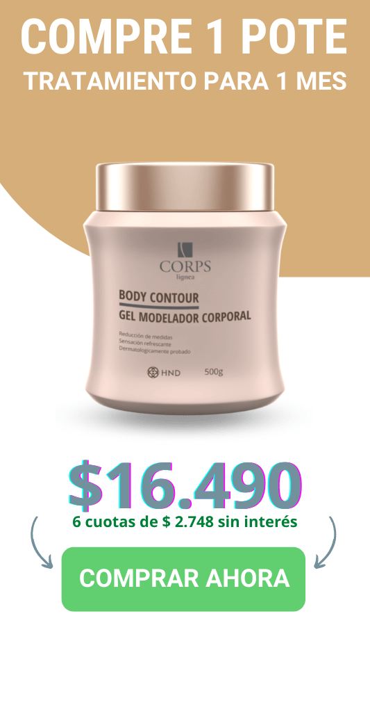gel-reductor-precio.png