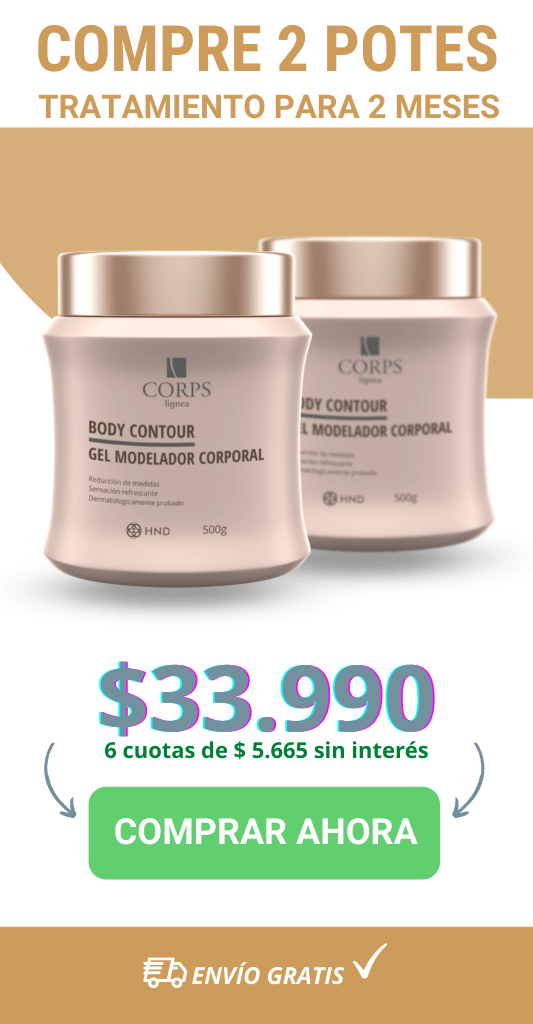 gel-reductor-precio.png