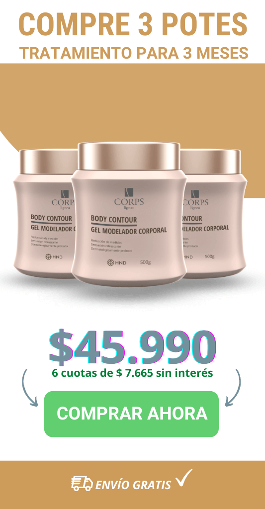gel-reductor-precio.png